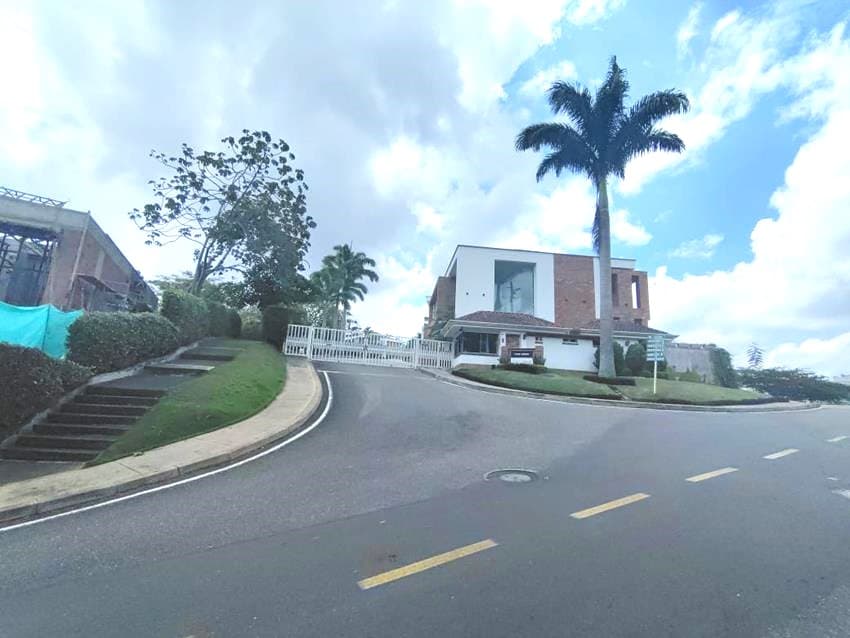 foto del inmueble