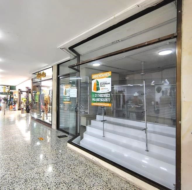 foto del inmueble