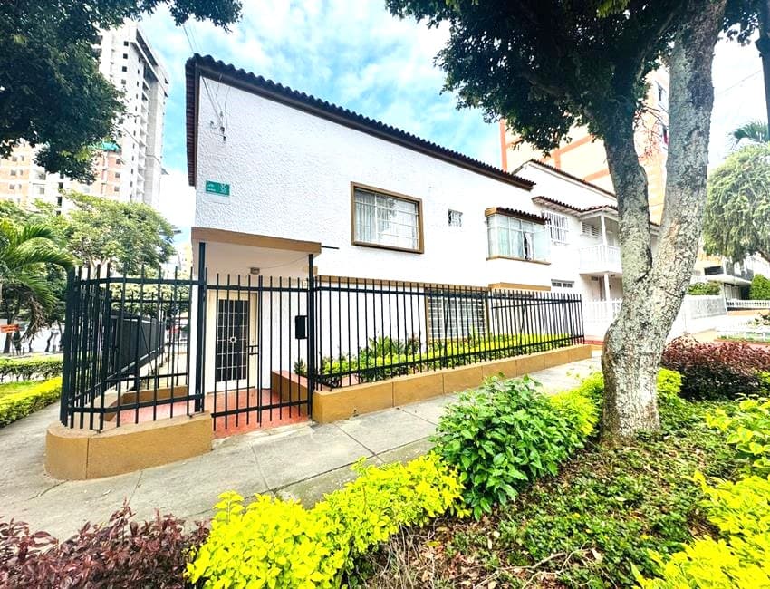 foto del inmueble