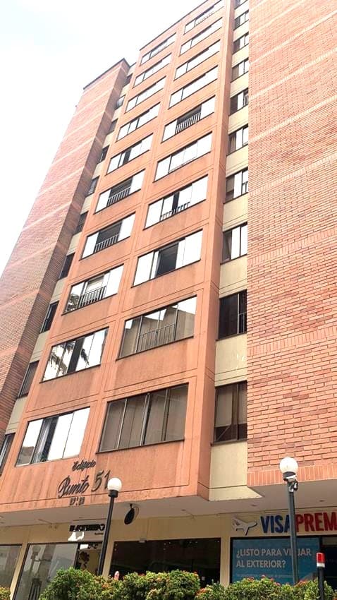 foto del inmueble