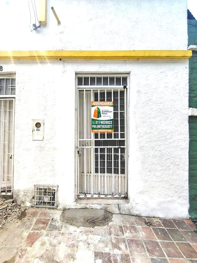 foto del inmueble