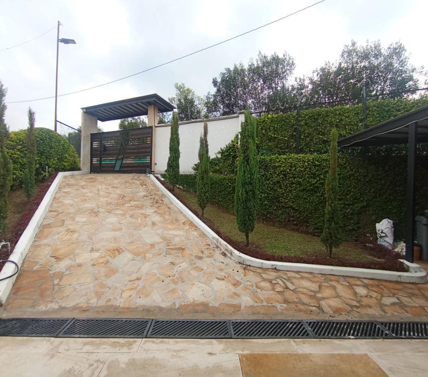 foto del inmueble