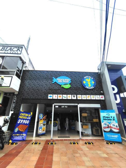 foto del inmueble