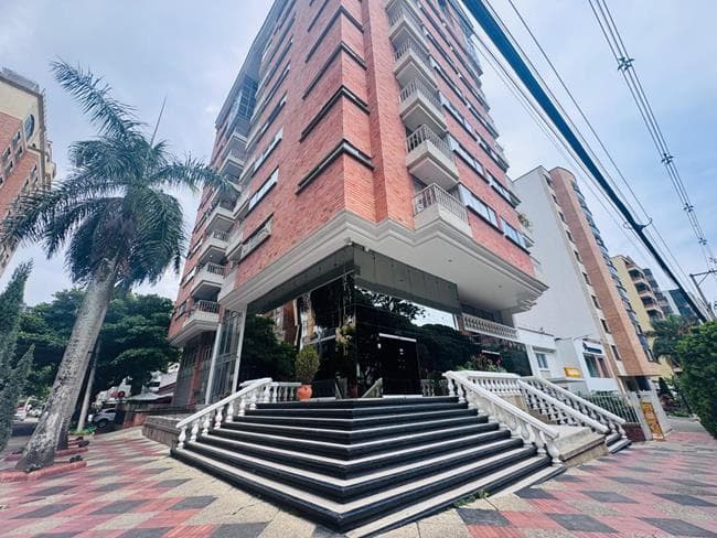 foto del inmueble