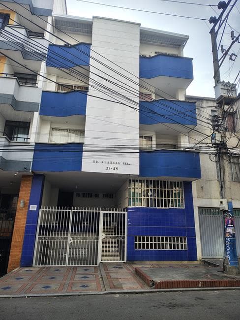foto del inmueble