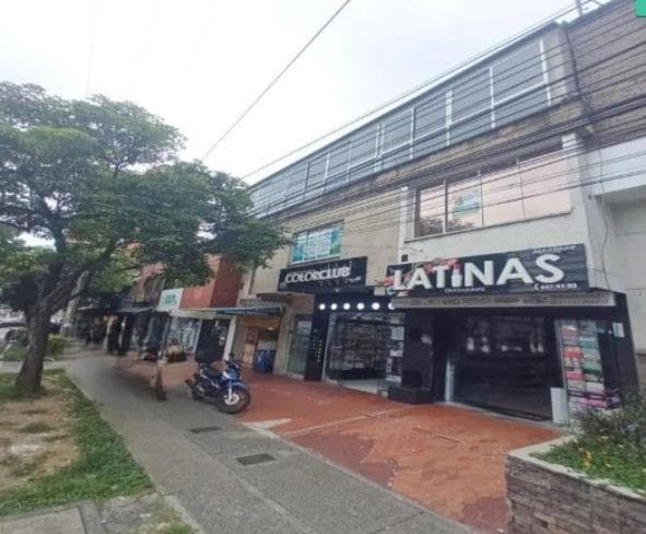foto del inmueble