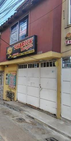 foto del inmueble