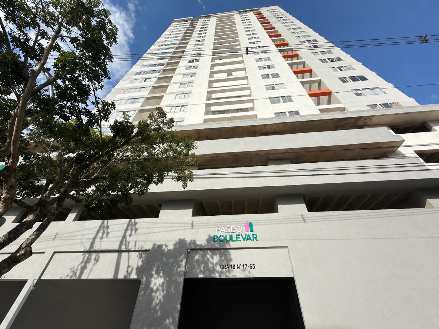 foto del inmueble