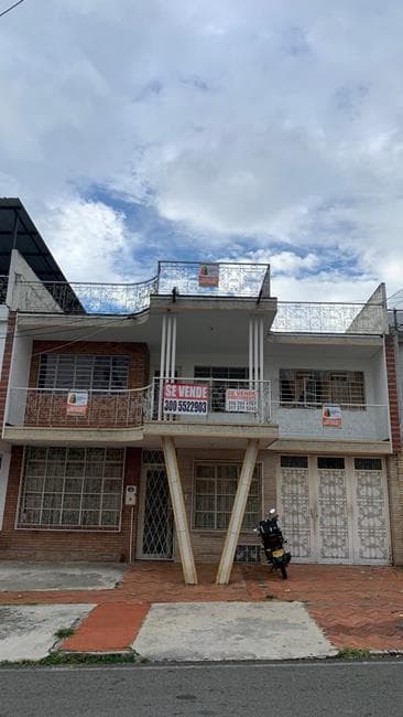 foto del inmueble
