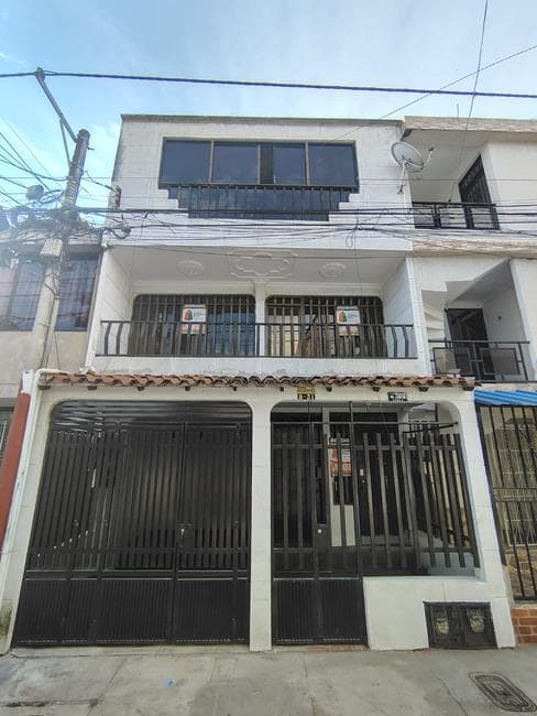 foto del inmueble