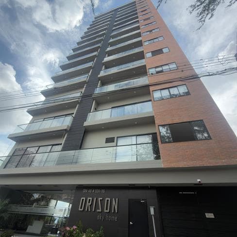 foto del inmueble