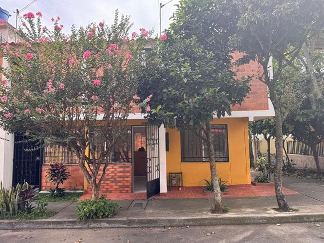 foto del inmueble