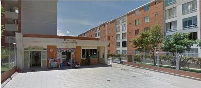 foto del inmueble