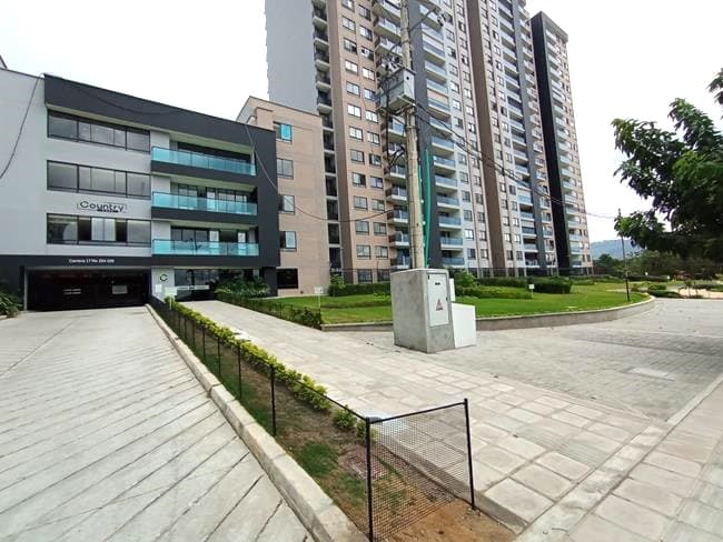 foto del inmueble