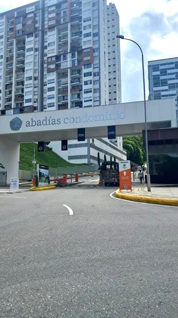foto del inmueble