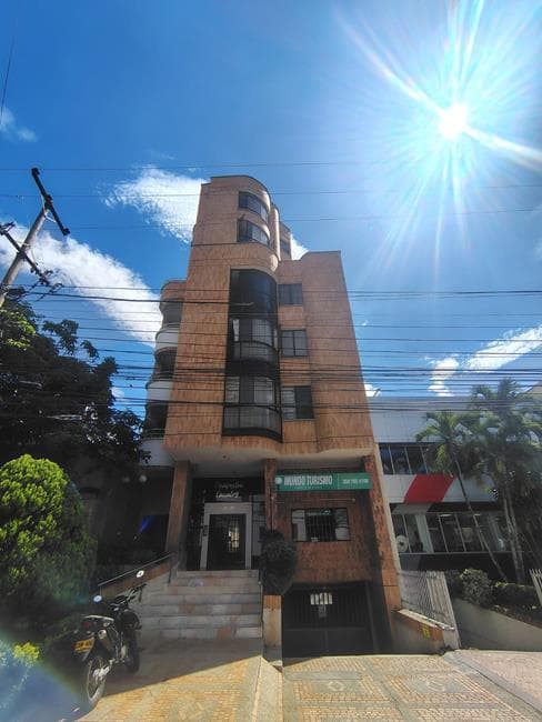 foto del inmueble