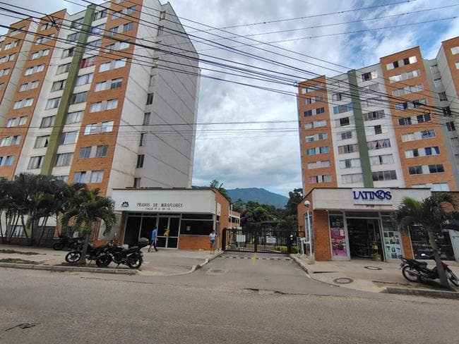 foto del inmueble