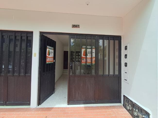 foto del inmueble