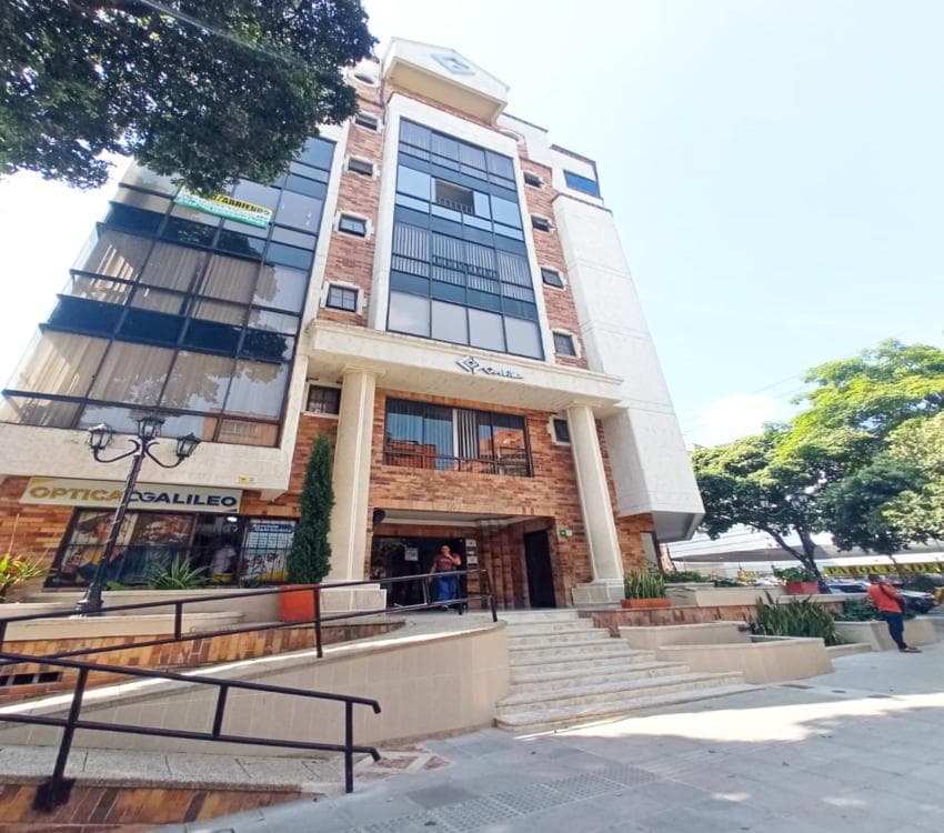 foto del inmueble