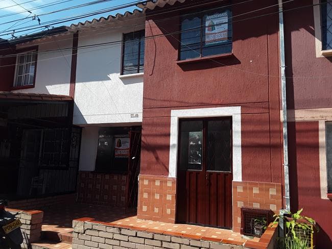 foto del inmueble