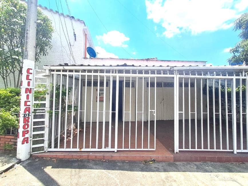 foto del inmueble